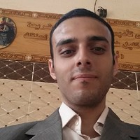 kyrillos gergis