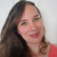 Esther Ranzijn