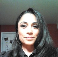 Heather Deckard