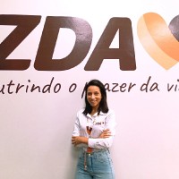 Manuela Barboza
