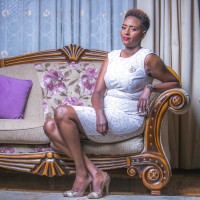 Judy Ndegwa