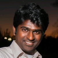 Amar Nagoesre