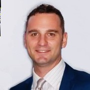 Kevin Gutman
