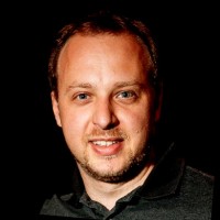 Diego Nicolás Sala