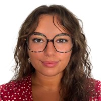 Lina Bensaada