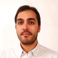 Guillaume Anthonioz