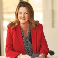 Connie Calhoun