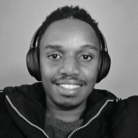 Ian K.