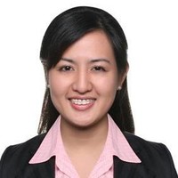 Ronelyn Joy Ramos