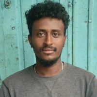 Natnael Seifu