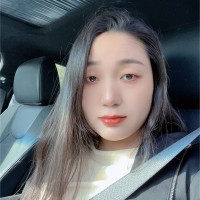 Tracy Song