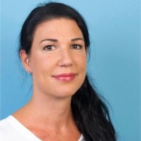 Tatjana Gottsponer