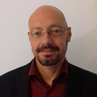 François Tillard