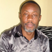 Godwin Msalichuma