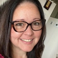 Angie Dutton