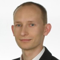 Paweł Solnik