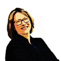 Anna Robbins