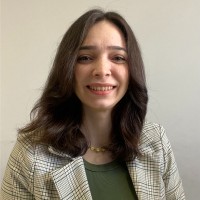 Cansu Şen