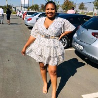 Phillipine Maluleke