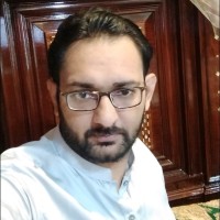 Muhammad Imran