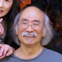TK Cheng