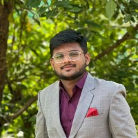 Omkar Dhere