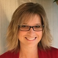 Sherrie Florence
