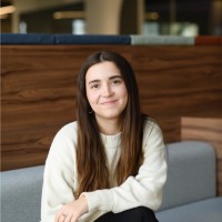 Sofia Mattenberger
