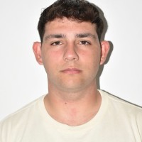 Marc Tejedor Pérez