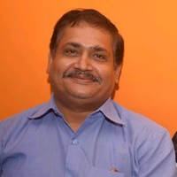 Digambar Singh