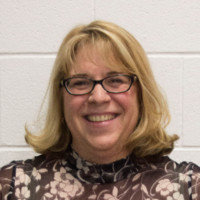 Johanne Kolody