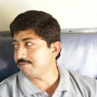 Subha Sengupta