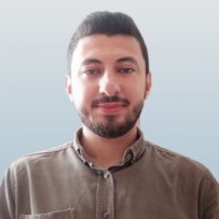 Mustafa Cömert