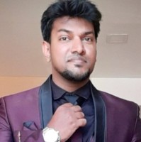 Riyas Mansoor