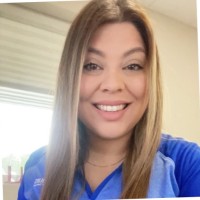 Jerricah Morales