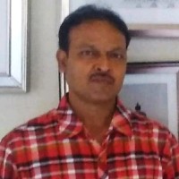 Raj Babu