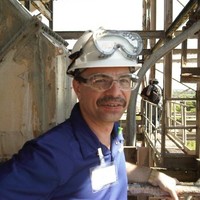Doug Branch