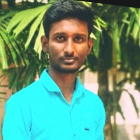 Sanjaykumar. J
