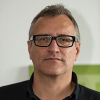 Michael Theil