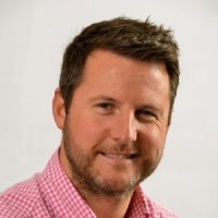 Richard Cross
