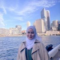 Nurliyani Rosli