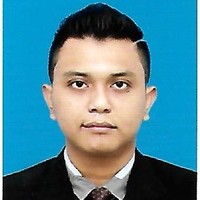 fachmi abdillah