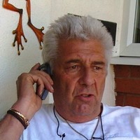 Michael McCafferty