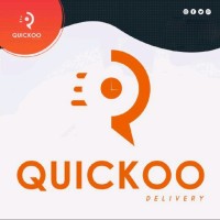 Quickoo Delivery