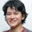 Sharon Harris