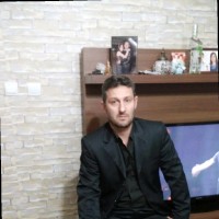 Behdi Yıldırım