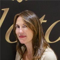 Julia Bracco