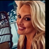 Laurie Geiger, MSRE