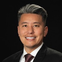 Ryan Reloba