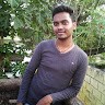 Manoj Kumar Swain